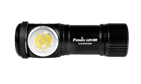 latarka fenix id15r