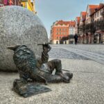 Jak zaplanować ciekawą wycieczkę szkolną do Wrocławia?