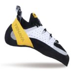 buty do wspinaczki