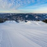 Biała szkoła – jak wygląda i co daje uczniom